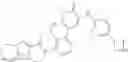 Fig. 78 - Pyridone and aza-pyridone compounds and methods of use