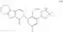 Fig. 780 - Pyridone and aza-pyridone compounds and methods of use