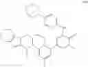 Fig. 784 - Pyridone and aza-pyridone compounds and methods of use