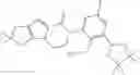 Fig. 786 - Pyridone and aza-pyridone compounds and methods of use
