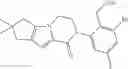 Fig. 787 - Pyridone and aza-pyridone compounds and methods of use