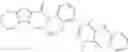 Fig. 79 - Pyridone and aza-pyridone compounds and methods of use