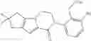 Fig. 790 - Pyridone and aza-pyridone compounds and methods of use