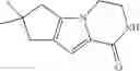 Fig. 792 - Pyridone and aza-pyridone compounds and methods of use