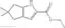 Fig. 795 - Pyridone and aza-pyridone compounds and methods of use