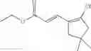 Fig. 796 - Pyridone and aza-pyridone compounds and methods of use