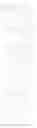 Fig. 797 - Pyridone and aza-pyridone compounds and methods of use