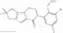Fig. 799 - Pyridone and aza-pyridone compounds and methods of use