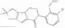 Fig. 800 - Pyridone and aza-pyridone compounds and methods of use