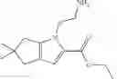 Fig. 802 - Pyridone and aza-pyridone compounds and methods of use