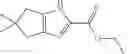 Fig. 804 - Pyridone and aza-pyridone compounds and methods of use