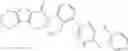 Fig. 81 - Pyridone and aza-pyridone compounds and methods of use