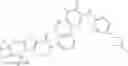 Fig. 82 - Pyridone and aza-pyridone compounds and methods of use