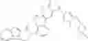 Fig. 83 - Pyridone and aza-pyridone compounds and methods of use