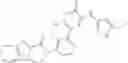 Fig. 84 - Pyridone and aza-pyridone compounds and methods of use