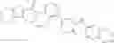 Fig. 85 - Pyridone and aza-pyridone compounds and methods of use