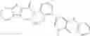 Fig. 86 - Pyridone and aza-pyridone compounds and methods of use