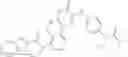 Fig. 87 - Pyridone and aza-pyridone compounds and methods of use