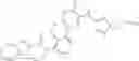 Fig. 88 - Pyridone and aza-pyridone compounds and methods of use