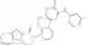 Fig. 89 - Pyridone and aza-pyridone compounds and methods of use