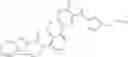 Fig. 90 - Pyridone and aza-pyridone compounds and methods of use