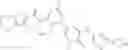 Fig. 91 - Pyridone and aza-pyridone compounds and methods of use