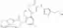 Fig. 92 - Pyridone and aza-pyridone compounds and methods of use