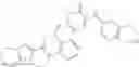 Fig. 93 - Pyridone and aza-pyridone compounds and methods of use