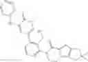 Fig. 94 - Pyridone and aza-pyridone compounds and methods of use