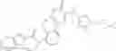 Fig. 95 - Pyridone and aza-pyridone compounds and methods of use