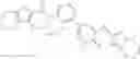 Fig. 96 - Pyridone and aza-pyridone compounds and methods of use