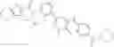 Fig. 97 - Pyridone and aza-pyridone compounds and methods of use