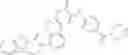 Fig. 98 - Pyridone and aza-pyridone compounds and methods of use
