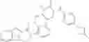 Fig. 99 - Pyridone and aza-pyridone compounds and methods of use