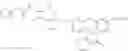 Fig. 101 - Optically-Detectable Enzyme Substrates and Their Method of Use