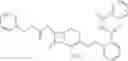 Fig. 102 - Optically-Detectable Enzyme Substrates and Their Method of Use