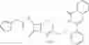 Fig. 103 - Optically-Detectable Enzyme Substrates and Their Method of Use