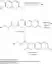 Fig. 112 - Optically-Detectable Enzyme Substrates and Their Method of Use