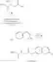 Fig. 113 - Optically-Detectable Enzyme Substrates and Their Method of Use