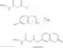 Fig. 114 - Optically-Detectable Enzyme Substrates and Their Method of Use
