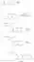 Fig. 115 - Optically-Detectable Enzyme Substrates and Their Method of Use