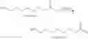 Fig. 117 - Optically-Detectable Enzyme Substrates and Their Method of Use
