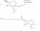Fig. 118 - Optically-Detectable Enzyme Substrates and Their Method of Use