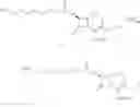 Fig. 121 - Optically-Detectable Enzyme Substrates and Their Method of Use