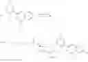 Fig. 122 - Optically-Detectable Enzyme Substrates and Their Method of Use