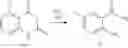 Fig. 123 - Optically-Detectable Enzyme Substrates and Their Method of Use