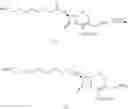 Fig. 128 - Optically-Detectable Enzyme Substrates and Their Method of Use
