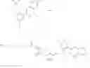 Fig. 129 - Optically-Detectable Enzyme Substrates and Their Method of Use
