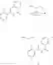 Fig. 130 - Optically-Detectable Enzyme Substrates and Their Method of Use