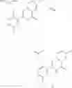 Fig. 131 - Optically-Detectable Enzyme Substrates and Their Method of Use